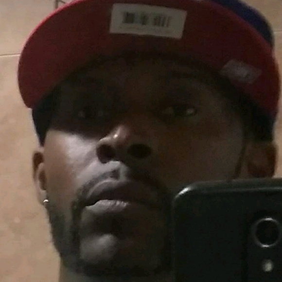 Meet your Posher, Jeremy - Picture 1 of 1